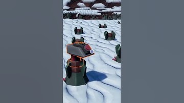 my graphics card is crying