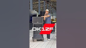 CHỈ 3 CẶP - CÂN 400 KHÁCH VÔ TƯ 🥶⚡️ #shorts #shortvideo #loa #viralvideo #review