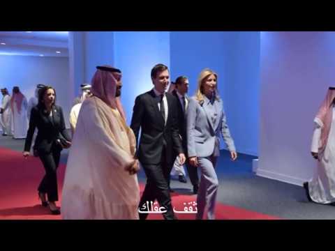 شاهد هكذا رد الجزائريون على اعتذار المغرد الإماراتي حمد المزروعي بعد شتمهم