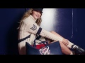 TOMMYXGIGI Fall 2016   A Special Collection by Gigi Hadid & Tommy Hilfiger