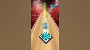 Going Balls || Level 139 #goingballs