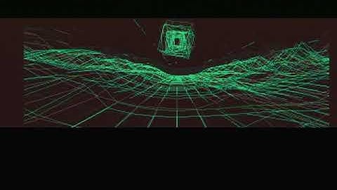 ALTAIR 2017 ZENER DRIVE (A500)