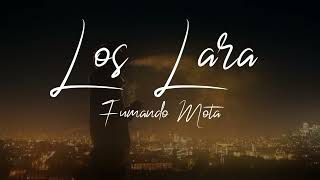 Fumando Mota (Los Lara) Letra Suscríbete 🔔