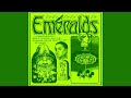 Retired Features (feat. ronnie sinclair) (Official Audio)