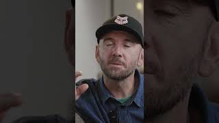 Votre Avis Sur Le Look De Cette Nouvelle Bmw 1300 Gs ?