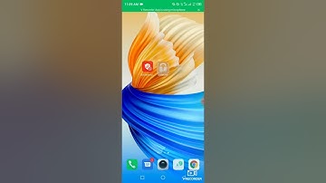 how to fix safeum error 20222