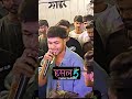 Hustle 5 Audition Cypher 🔥🎤 #ytshorts #desihiphop #rapshorts #hindirap #hiphop