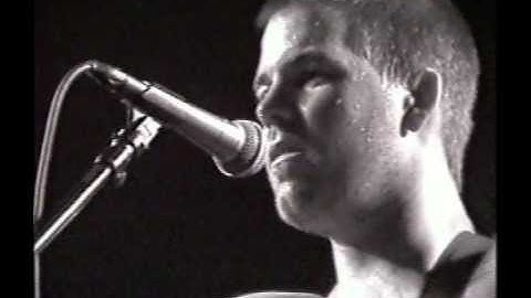 Sublime - Same In The End (Official Video)