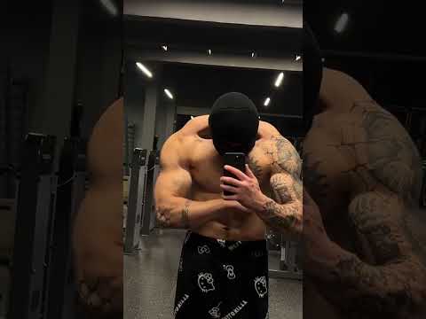 #ermak #motivation #love #спорт #музыка #tattoo #fyp #метан #фарма