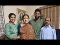 My Son Mohy Birthday Celebration | Birthday Special Cake Shorts | Lakshya Vlogs | Lakshya Junction