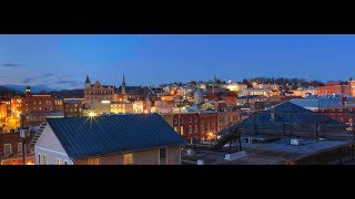 City News: Real Estate Tax Rate Lowered