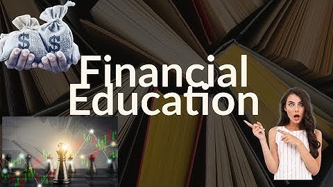 Cracking the Code: The Ultimate Guide to Affiliate Marketing Success