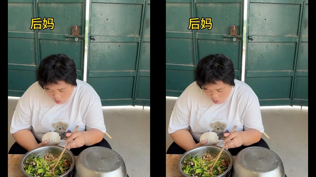 # 非物质文化遗产项目