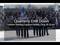 2023 3rd quarter drill down