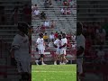 Higgins Goal vs. Ohio State | Maryland Lacrosse