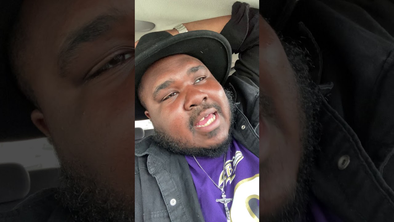 Colossal smoov talks about competing going bar 4 bar against Afterwords keeping it positive