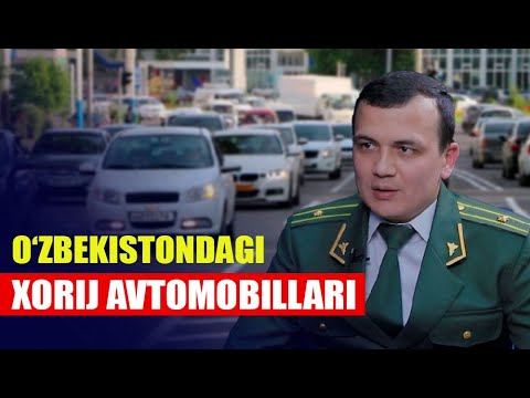 Video: Qarz bilan chet elga qanday borish mumkin? Nuanslar va maslahatlar