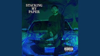 Stacking My Paper