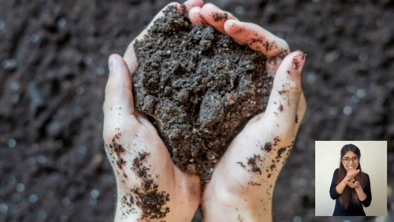 22.- Compartiendo saberes ancestrales: Telar en Chiloé