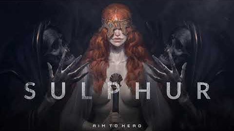 [FREE] Dark Techno / EBM / Industrial Type Beat 