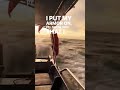 Unstoppable #shortsvideo #youtubeshorts #shorts #tourism #beach #ocean #viral #travel #malaysia