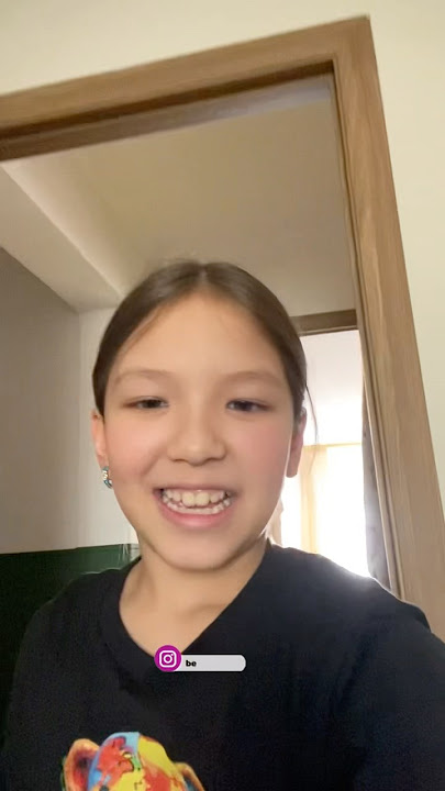 PILIHAN SULIT‼️Wajah Boleh Bule tapi Bahasa Batak ⁉️ #shortvideo