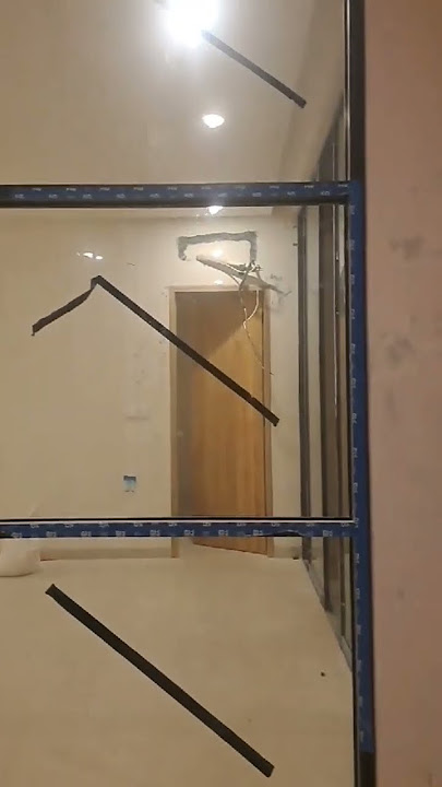 Suasana malam di proyek #lembur #manualwork #teraso #poolvilla #woodenceiling #villaproject #bali