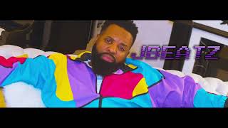 JBEATZ Feat. MARSHELLE Nou Pap Kapab (TEASER)