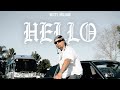 Dezzy hollow  hello  official music