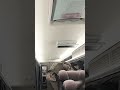 Carabineros detecta a traficante en un bus interurbano