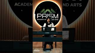 Unlock Your Musical Potential at the Keys! 🎹