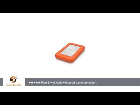     3 0 2 9000489 9000489      