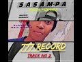 DIMBE SASAMPA Official Audio 