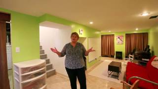 11032 6th Street video tour