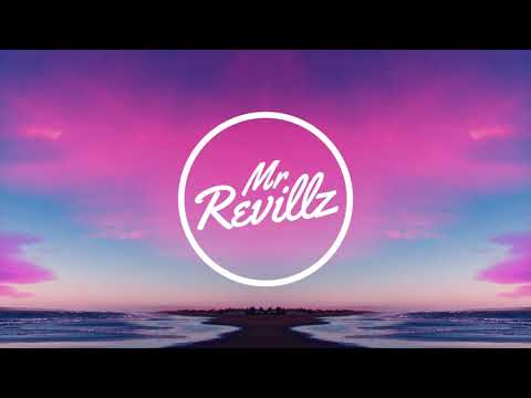 Regard - Ride It (Jonas Blue Remix)