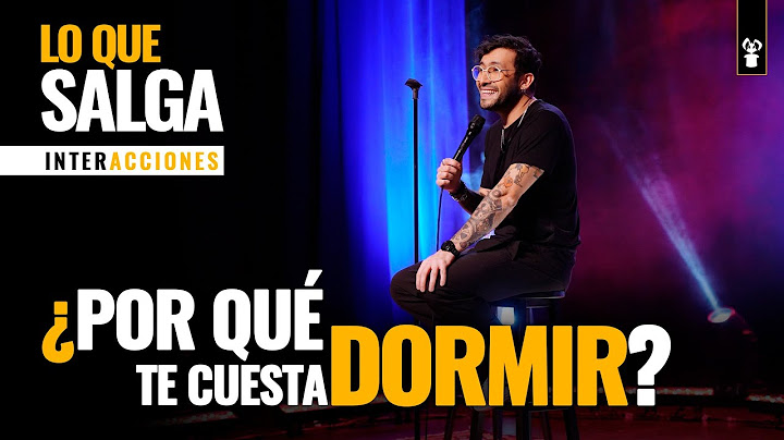 Las mejores interacciones #8 | Lo Que Salga
