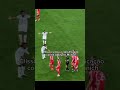 Real Madrid foi prejudicado ? #realmadrid #camavinga #bayernmunich #futebol