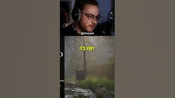 BRAVEST OHNE MOMENT #ohnepixel #counterstrike #counterstrike2 #cs2 #cs #csgo #cs2funny #cs2memes
