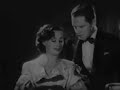 Beggar's Holiday 1934