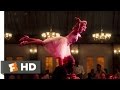The time of my life  dirty dancing 1212 movie clip 1987