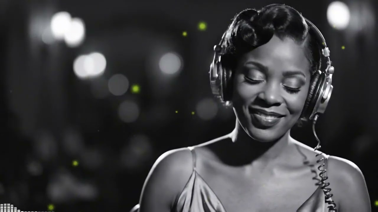 Soft R&B Soul Embrace – Warm Sounds for Love & Relaxation Smooth Heart Vibes【R&B Soul】