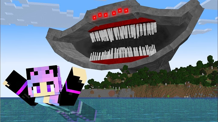 Using EL GRAN MAJA to Troll My Sister in Minecraft #minecraft #gamechanger04 #gaming