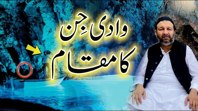 Vaqtim yoq edi va internetda porno tomosha qilishni tugatdim Yalangoch qizlar porno filmlar