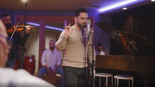 عشقك عذاب - إيهاب هادي | Eshgak Athab - Ehab Hadi