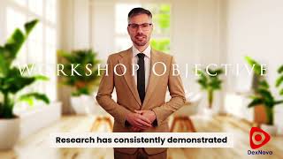 Administrative Office Procedure 1 -  Getting Started