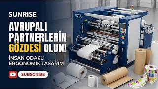 AB Sürdürülebilirlik Standartları: İşçi Sağlığı ve Ergonomik Üretimle Güven Kazanın