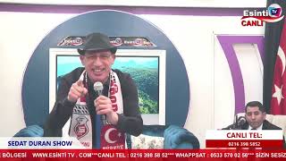 Kastamonu Lu Kazim Mahşere Kalsin