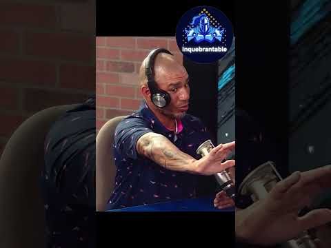 Miguel Cotto sobre
