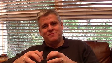 ParkLogic Video - What about the new TLDs?