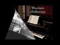 Miniature de la vidéo de la chanson Polonaise No. 6 In A Flat, Op. 53 - 'Heroic'